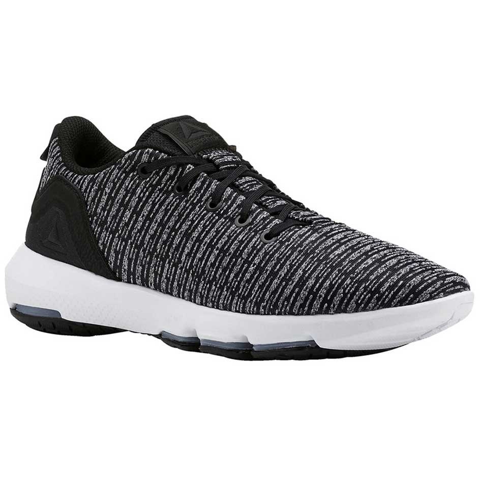 کتونی ریباک مدل Reebok Cloudride Dmx کد CN2203