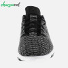 کتونی ریباک مدل Reebok Cloudride Dmx کد CN2203
