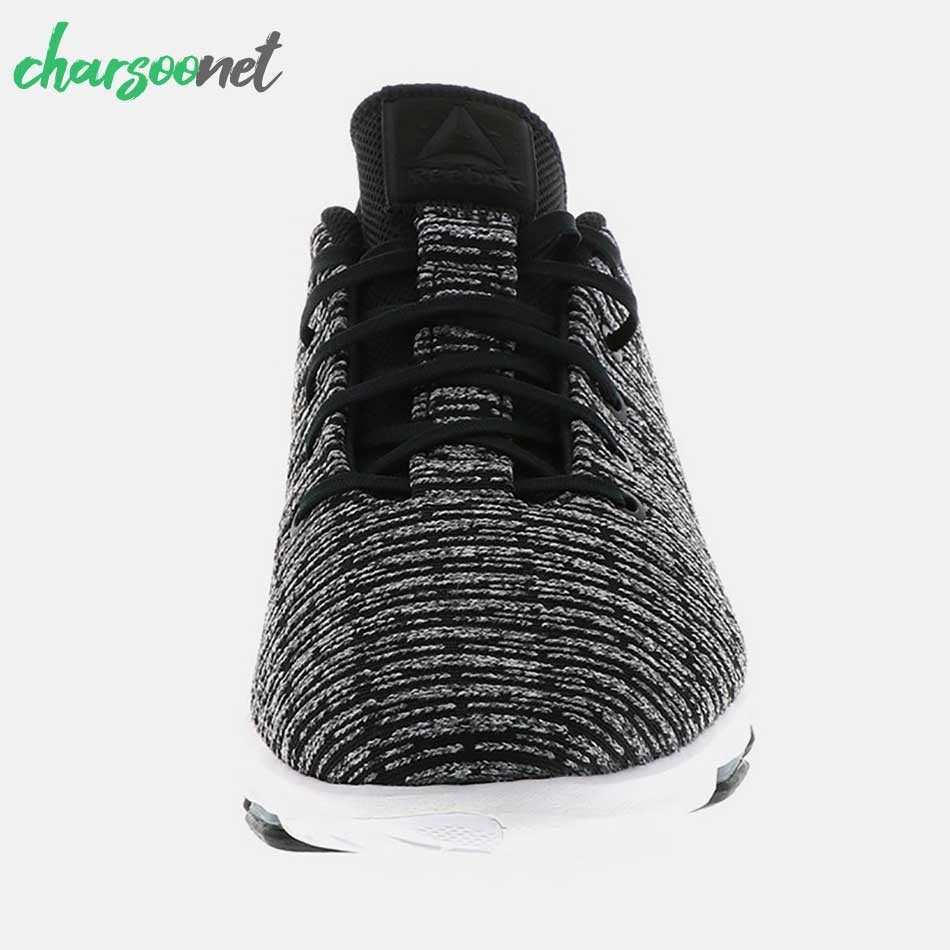 کتونی ریباک مدل Reebok Cloudride Dmx کد CN2203