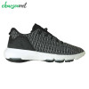 کتونی ریباک مدل Reebok Cloudride Dmx کد CN2203