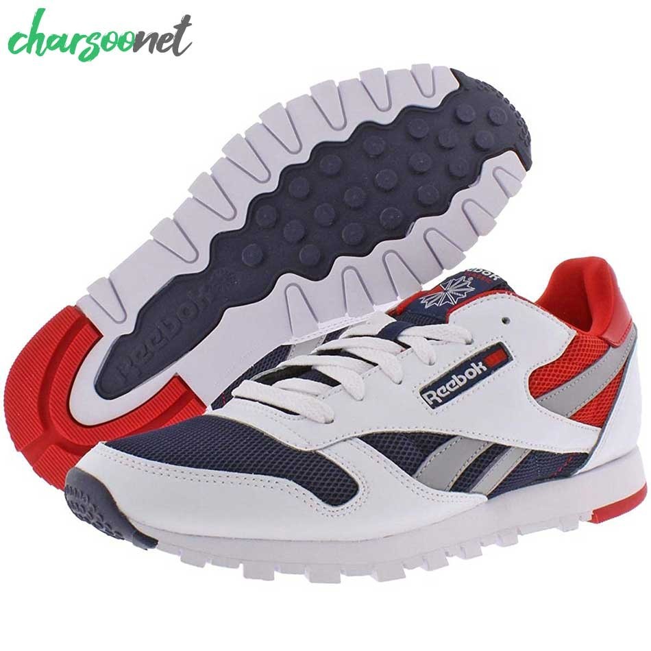 کفش کلاسیک مدل Reebok Classics Junior کد cn5897