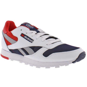 کفش کلاسیک مدل Reebok Classics Junior کد cn5897