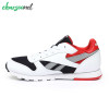 کفش کلاسیک مدل Reebok Classics Junior کد cn5897