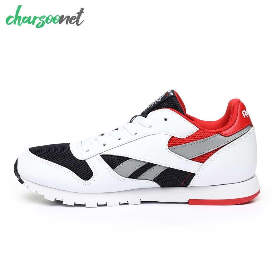 کفش کلاسیک مدل Reebok Classics Junior کد cn5897