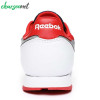 کفش کلاسیک مدل Reebok Classics Junior کد cn5897