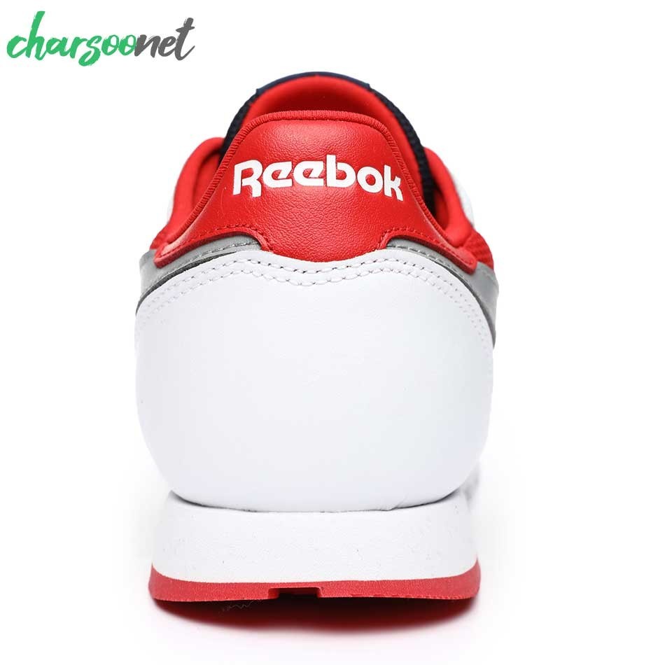 کفش کلاسیک مدل Reebok Classics Junior کد cn5897