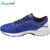 کتانی اسیکس مدل Asics DynaFlyte 2 کد T7D5N 4801