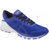 کتانی اسیکس مدل Asics DynaFlyte 2 کد T7D5N 4801