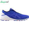 کتانی اسیکس مدل Asics DynaFlyte 2 کد T7D5N 4801