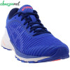 کتانی اسیکس مدل Asics DynaFlyte 2 کد T7D5N 4801