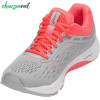 کفش ورزشی اسیکس مدل asics GT1000 7 کد 1012a030