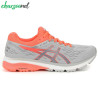 کفش ورزشی اسیکس مدل asics GT1000 7 کد 1012a030