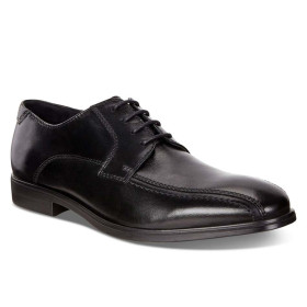 کفش مجلسی اکو مردانه کد 621604.01001 Ecco Melbourne