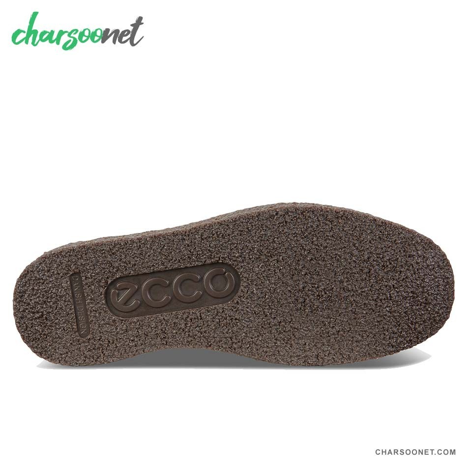 کفش اسپرت اکو زنانه 200393.02001 Ecco Crepetray