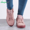 کفش اسپرت ریباک زنانه کد CN7417 مدل Reebok Royal Complete