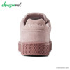 کفش اسپرت ریباک زنانه کد CN7417 مدل Reebok Royal Complete