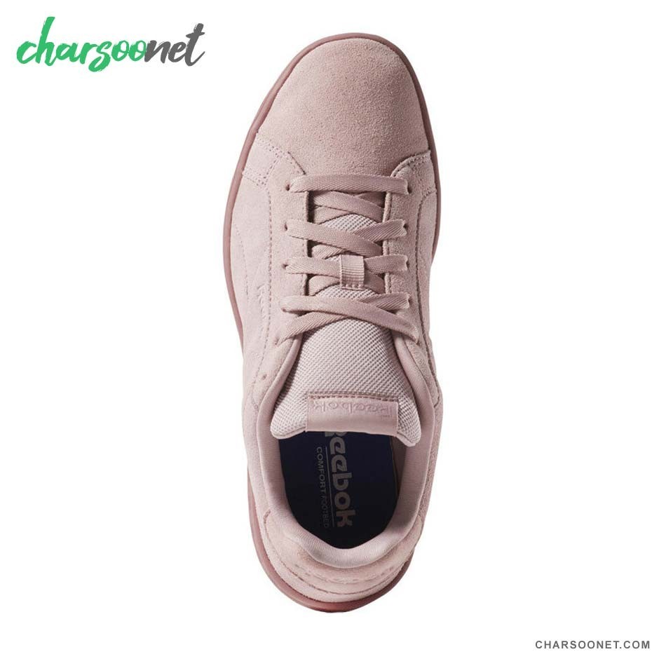 کفش اسپرت ریباک زنانه کد CN7417 مدل Reebok Royal Complete