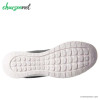 کفش ورزشی ریباک مردانه کد EG0078 مدل Reebok Running