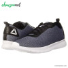 کفش ورزشی ریباک مردانه کد EG0078 مدل Reebok Running