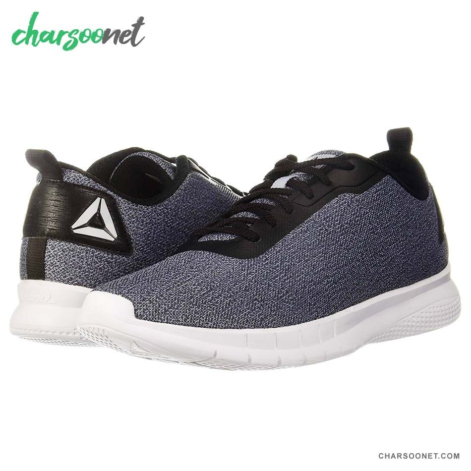 کفش ورزشی ریباک مردانه کد EG0078 مدل Reebok Running