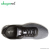 کفش ورزشی ریباک مردانه کد EG0078 مدل Reebok Running