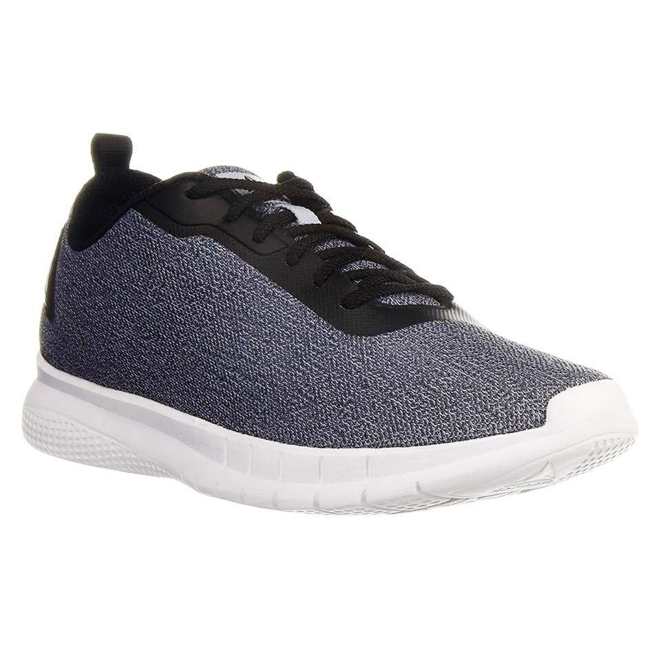 کفش ورزشی ریباک مردانه کد EG0078 مدل Reebok Running