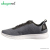 کفش ورزشی ریباک مردانه کد EG0078 مدل Reebok Running