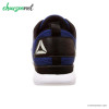 کفش رانینگ ریباک کد Reebok Running EG0077