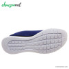 کفش رانینگ ریباک کد Reebok Running EG0077