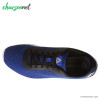کفش رانینگ ریباک کد Reebok Running EG0077