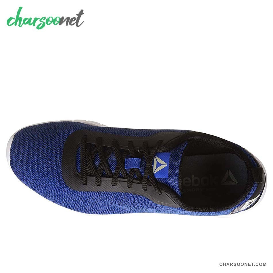 کفش رانینگ ریباک کد Reebok Running EG0077