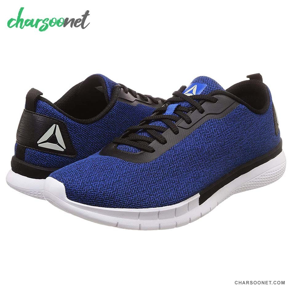کفش رانینگ ریباک کد Reebok Running EG0077