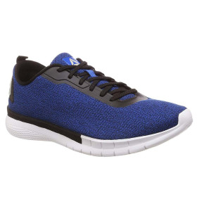 کفش رانینگ ریباک کد Reebok Running EG0077