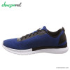 کفش رانینگ ریباک کد Reebok Running EG0077