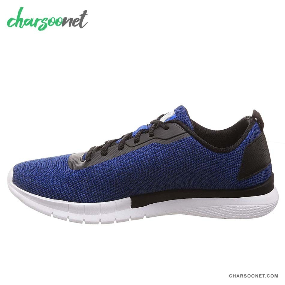 کفش رانینگ ریباک کد Reebok Running EG0077