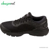کفش ورزشی اسیکس مدل asics kayano25 کد 1012A026-002