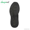 کفش ورزشی اسیکس مدل asics kayano25 کد 1012A026-002