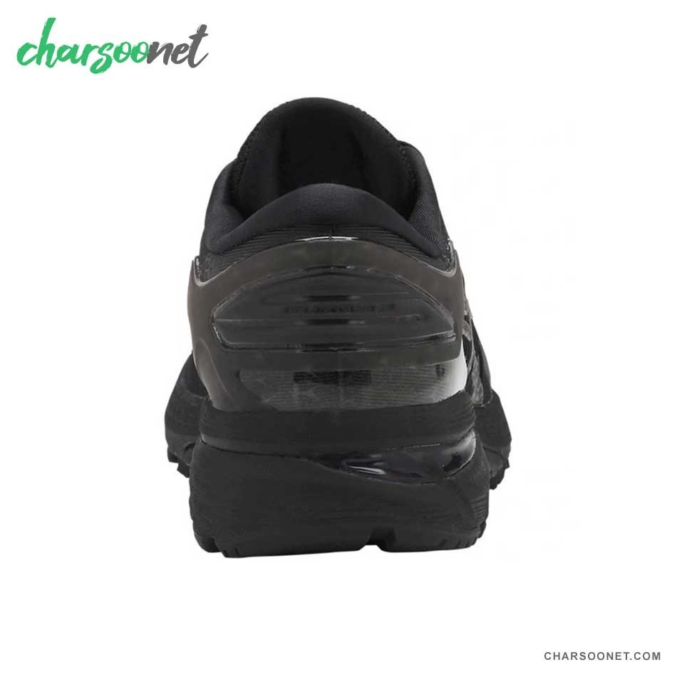 کفش ورزشی اسیکس مدل asics kayano25 کد 1012A026-002