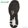 کفش ورزشی اسیکس مدل asics kayano25 کد 1012A026-002