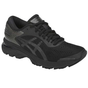 کفش ورزشی اسیکس مدل asics kayano25 کد 1012A026-002