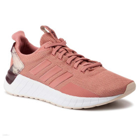 کفش ورزشی آدیداس زنانه کد EE8377 مدل Adidas Questar Ride