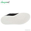 کفش راحتی آدیداس زنانه کد EE8115 مدل Adidas Court Adapt
