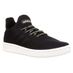 کفش راحتی آدیداس زنانه کد EE8115 مدل Adidas Court Adapt