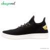 کفش راحتی آدیداس زنانه کد EE8115 مدل Adidas Court Adapt