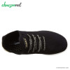 کفش راحتی آدیداس زنانه کد EE8115 مدل Adidas Court Adapt