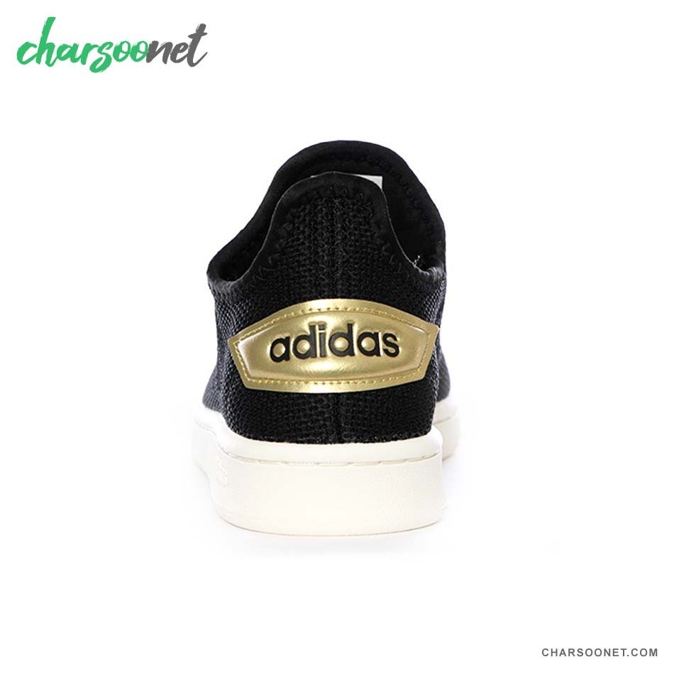 کفش راحتی آدیداس زنانه کد EE8115 مدل Adidas Court Adapt