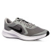 کفش رانینگ نایک زنانه کد CJ2066-003 مدل Nike Downshifter 10