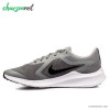 کفش رانینگ نایک زنانه کد CJ2066-003 مدل Nike Downshifter 10