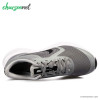 کفش رانینگ نایک زنانه کد CJ2066-003 مدل Nike Downshifter 10