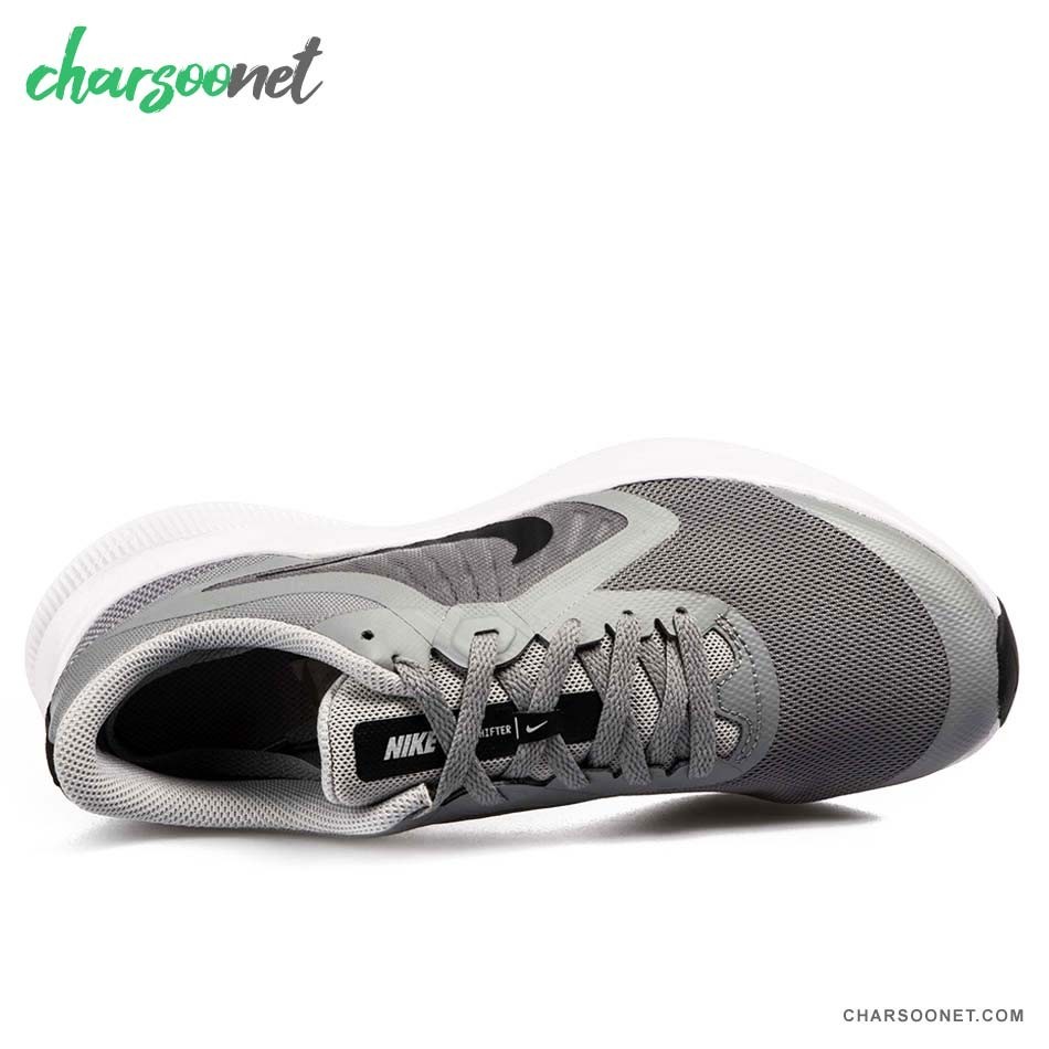 کفش رانینگ نایک زنانه کد CJ2066-003 مدل Nike Downshifter 10